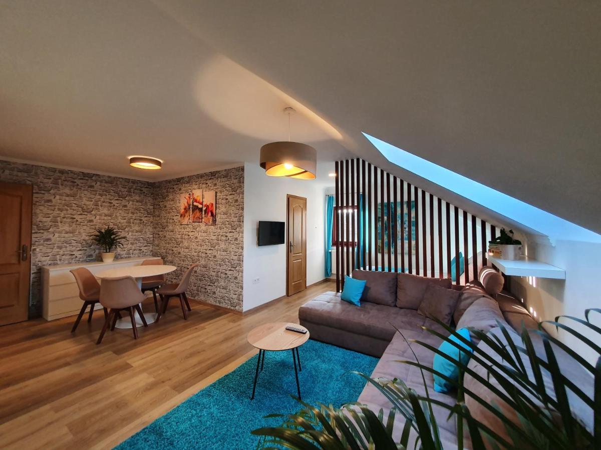 Reteskert Vendeghaz Es Apartman Belapatfalva Εξωτερικό φωτογραφία