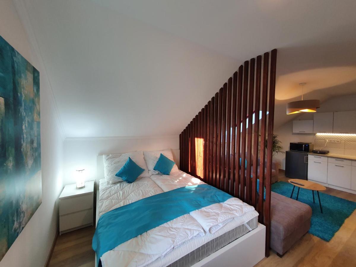 Reteskert Vendeghaz Es Apartman Belapatfalva Εξωτερικό φωτογραφία