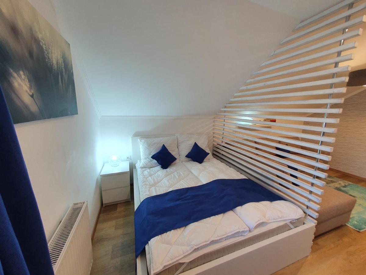 Reteskert Vendeghaz Es Apartman Belapatfalva Εξωτερικό φωτογραφία