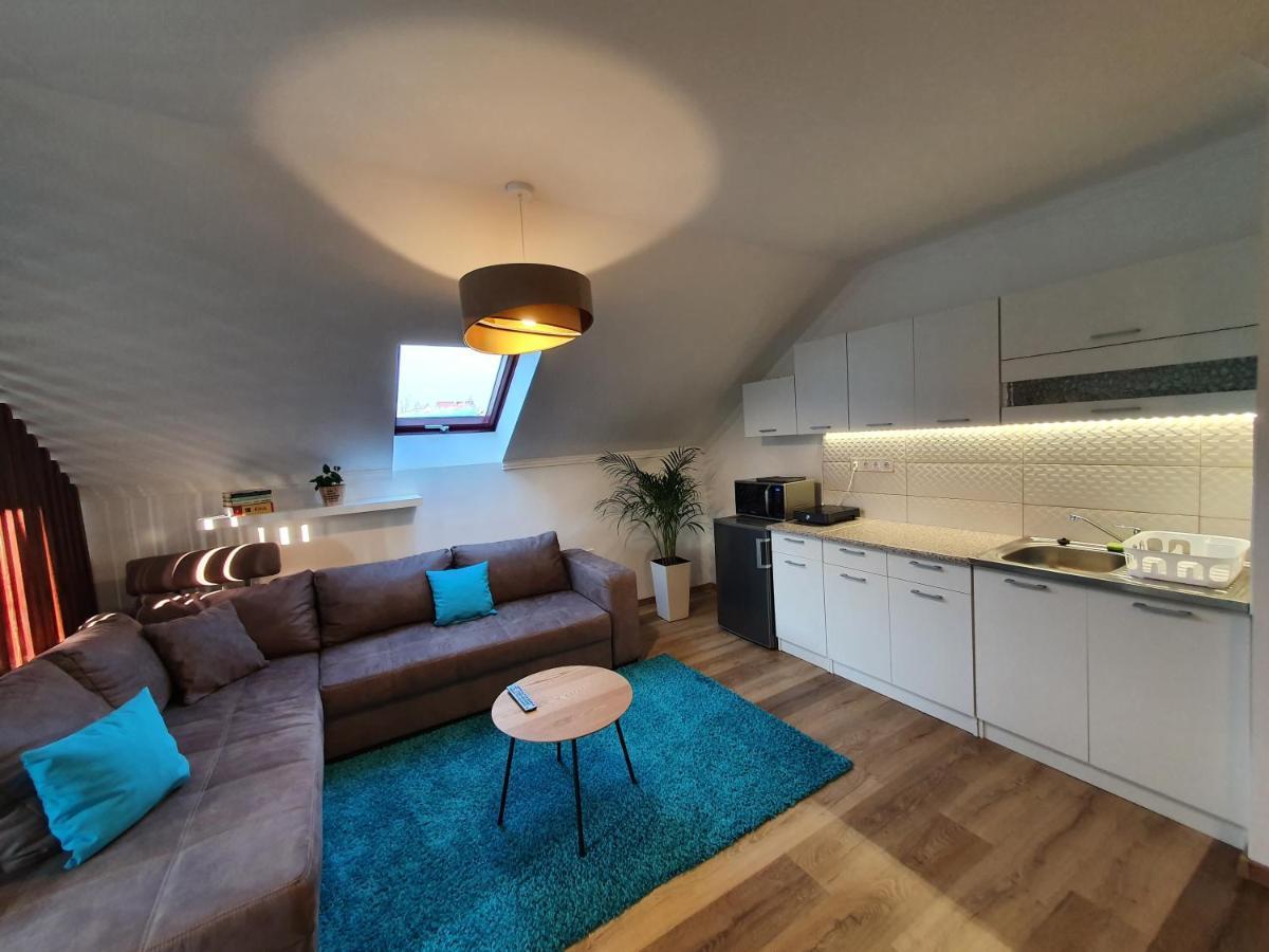 Reteskert Vendeghaz Es Apartman Belapatfalva Εξωτερικό φωτογραφία
