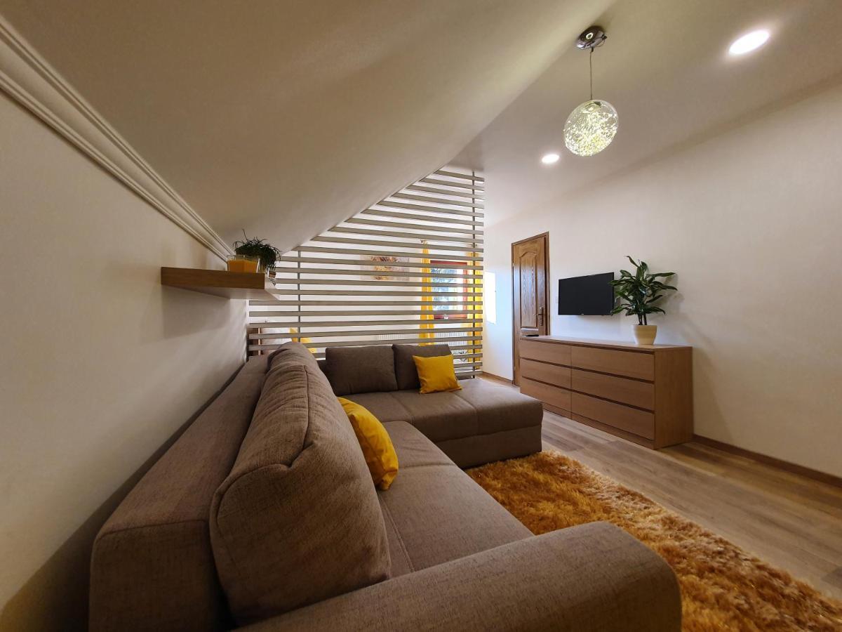 Reteskert Vendeghaz Es Apartman Belapatfalva Εξωτερικό φωτογραφία