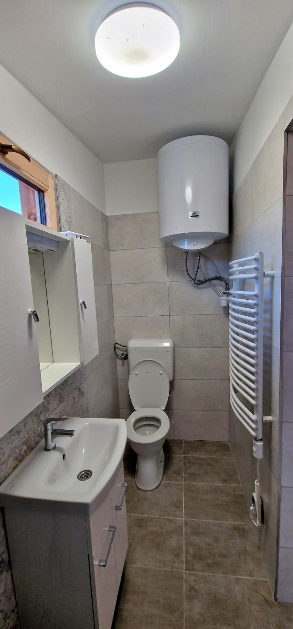 Reteskert Vendeghaz Es Apartman Belapatfalva Εξωτερικό φωτογραφία